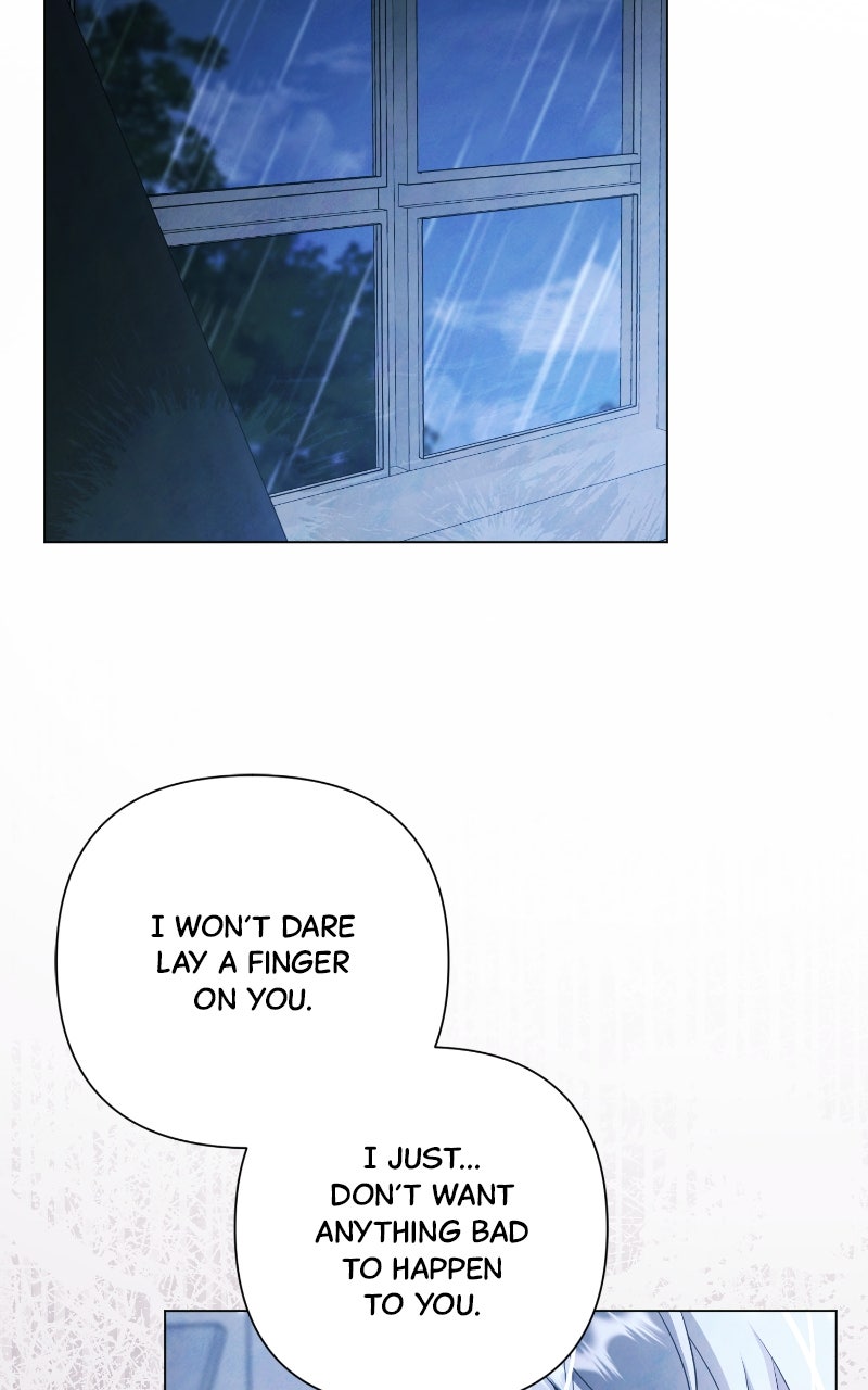 Read Too Late for Regrets chapter 69 image 11 on Lezhin