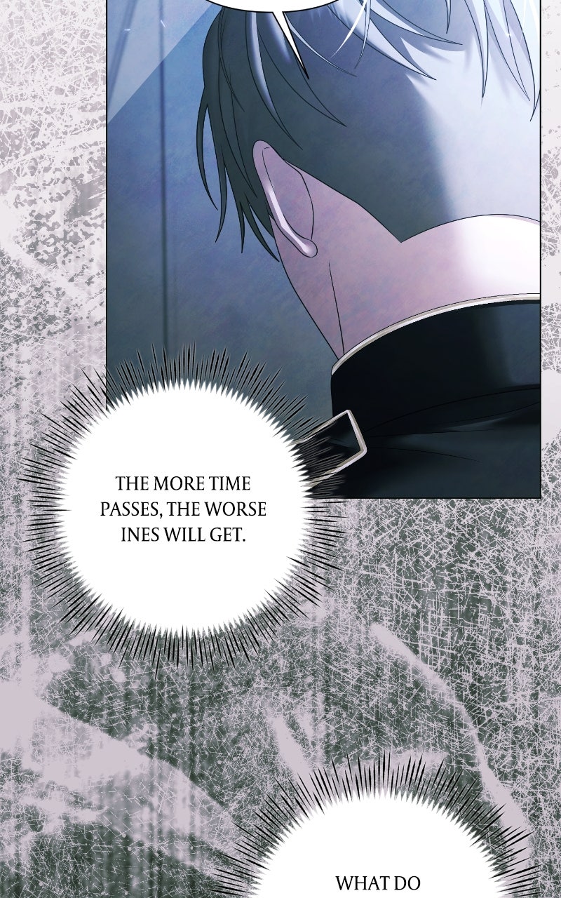Read Too Late for Regrets chapter 69 image 12 on Lezhin