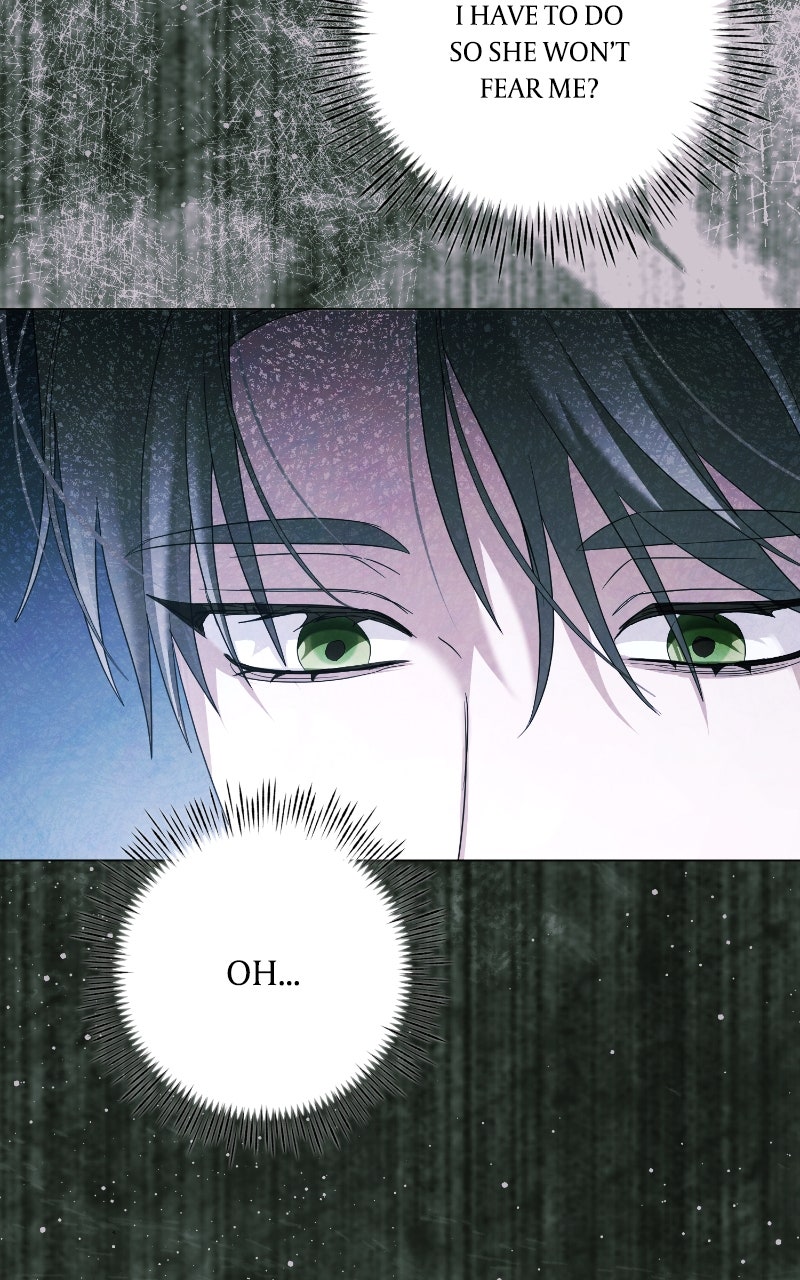 Read Too Late for Regrets chapter 69 image 13 on Lezhin