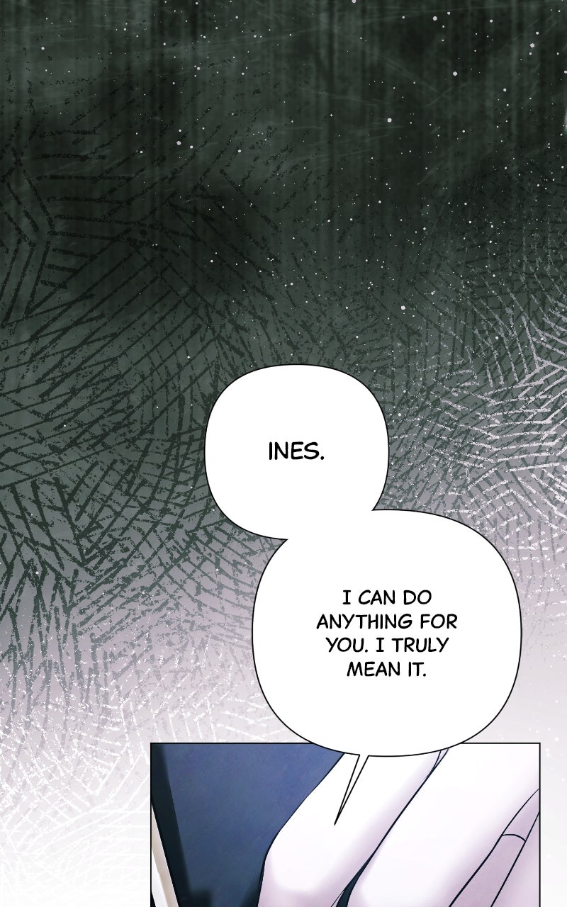 Read Too Late for Regrets chapter 69 image 14 on Lezhin