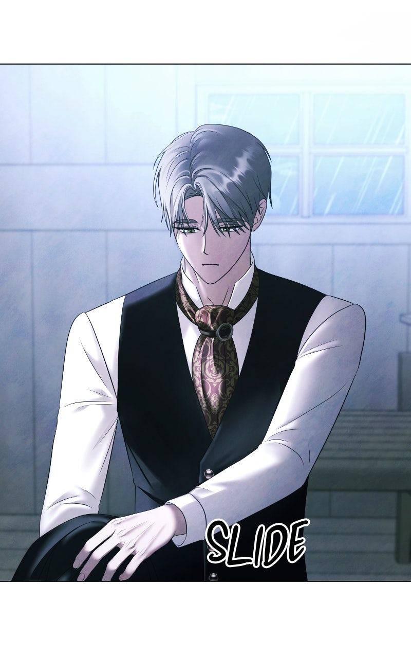 Read Too Late for Regrets chapter 69 image 16 on Lezhin
