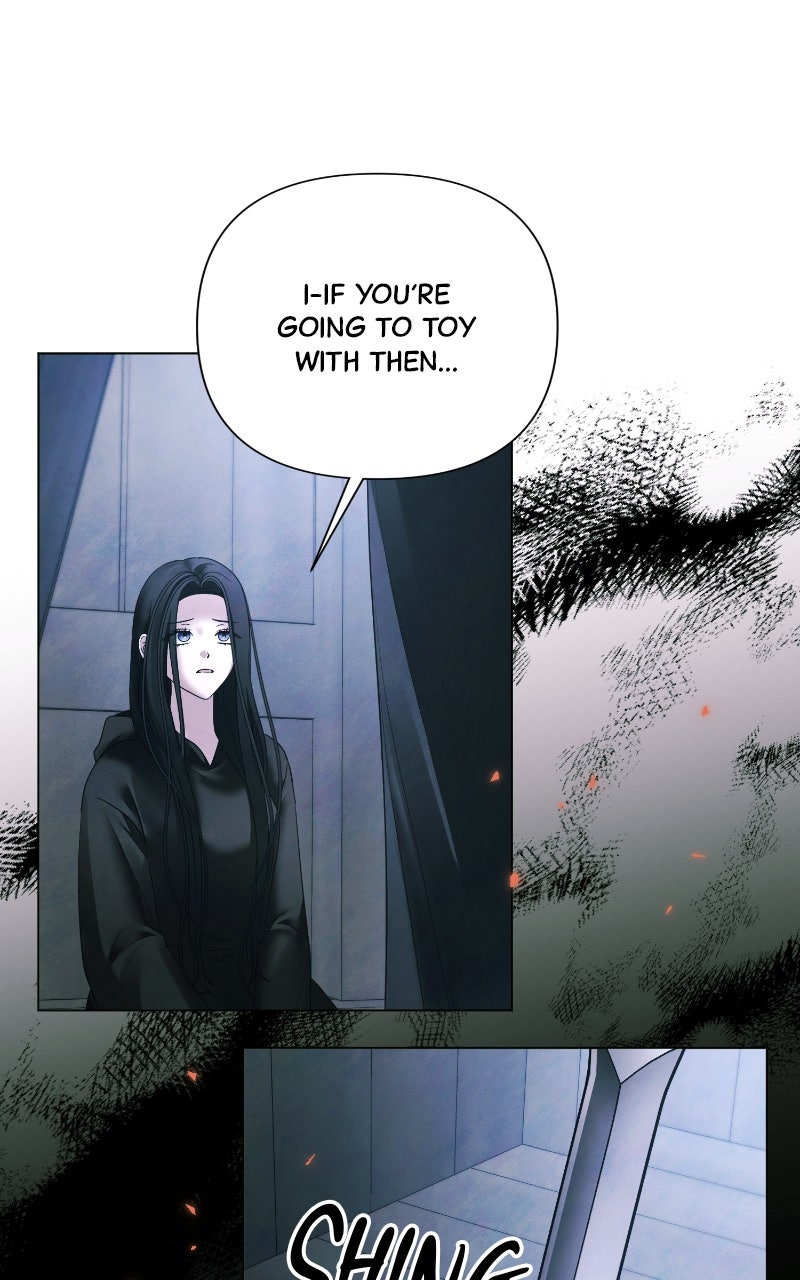 Read Too Late for Regrets chapter 69 image 17 on Lezhin