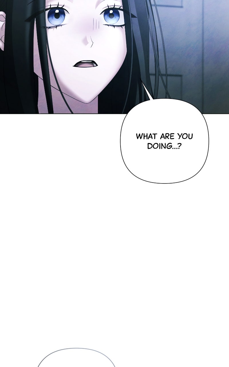 Read Too Late for Regrets chapter 69 image 19 on Lezhin