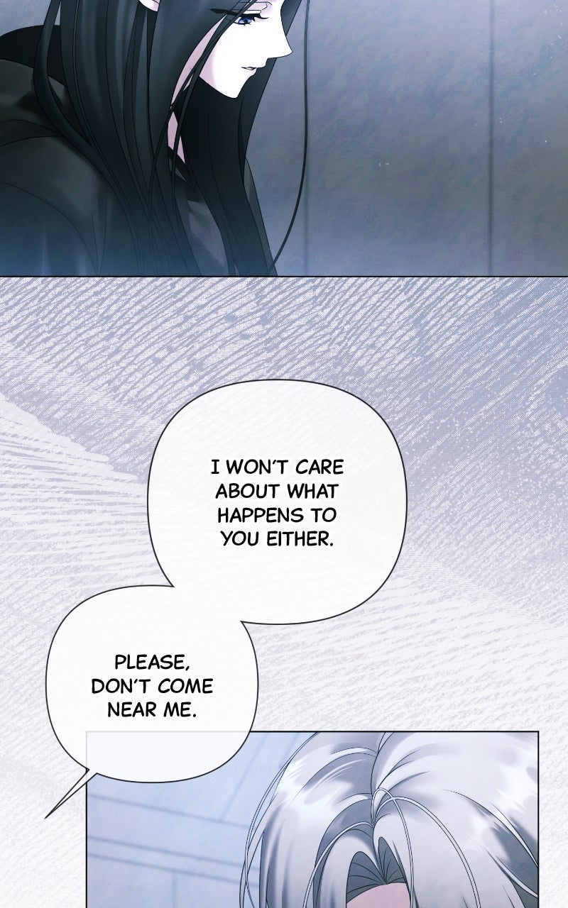 Read Too Late for Regrets chapter 69 image 2 on Lezhin