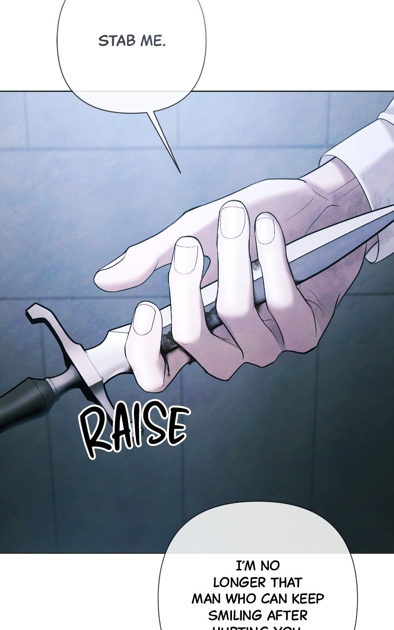 Read Too Late for Regrets chapter 69 image 20 on Lezhin