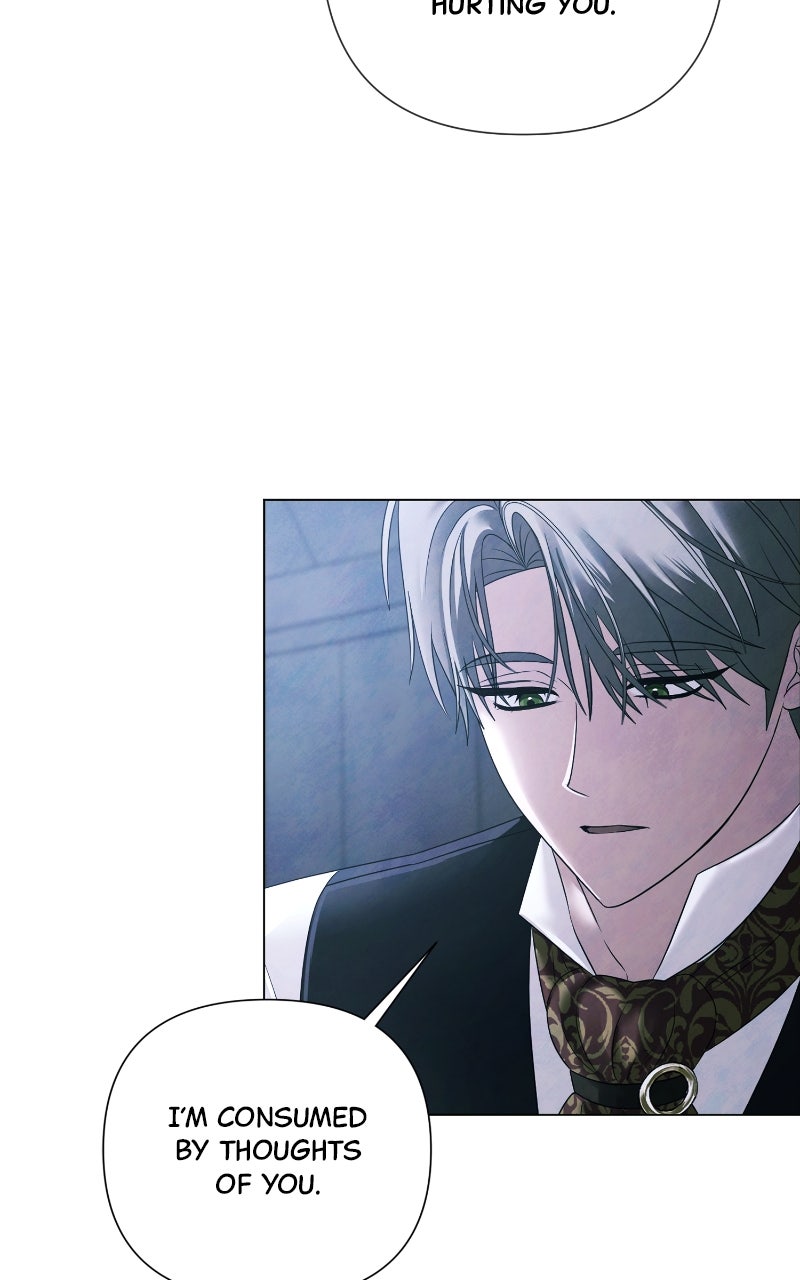 Read Too Late for Regrets chapter 69 image 21 on Lezhin