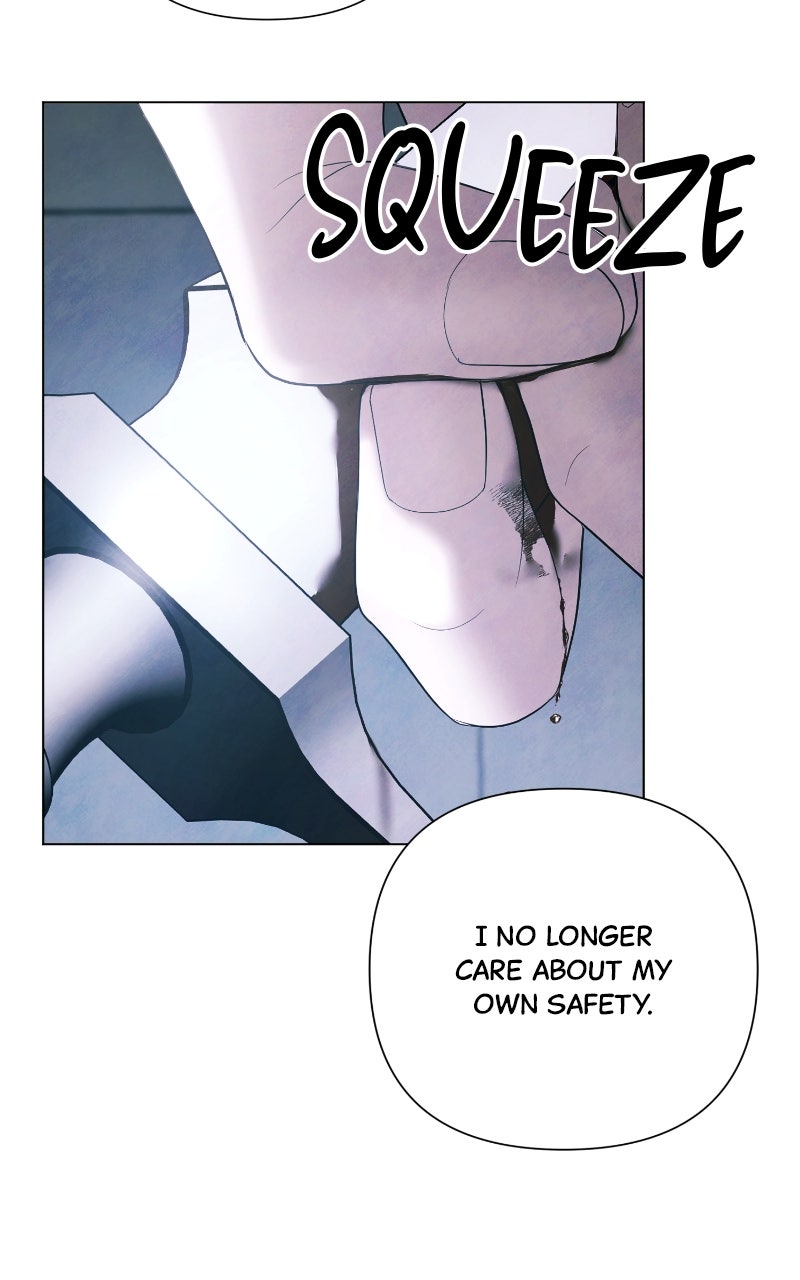 Read Too Late for Regrets chapter 69 image 22 on Lezhin