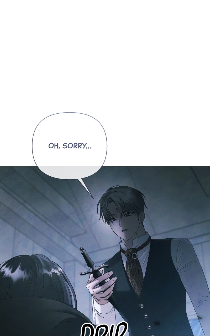 Read Too Late for Regrets chapter 69 image 23 on Lezhin