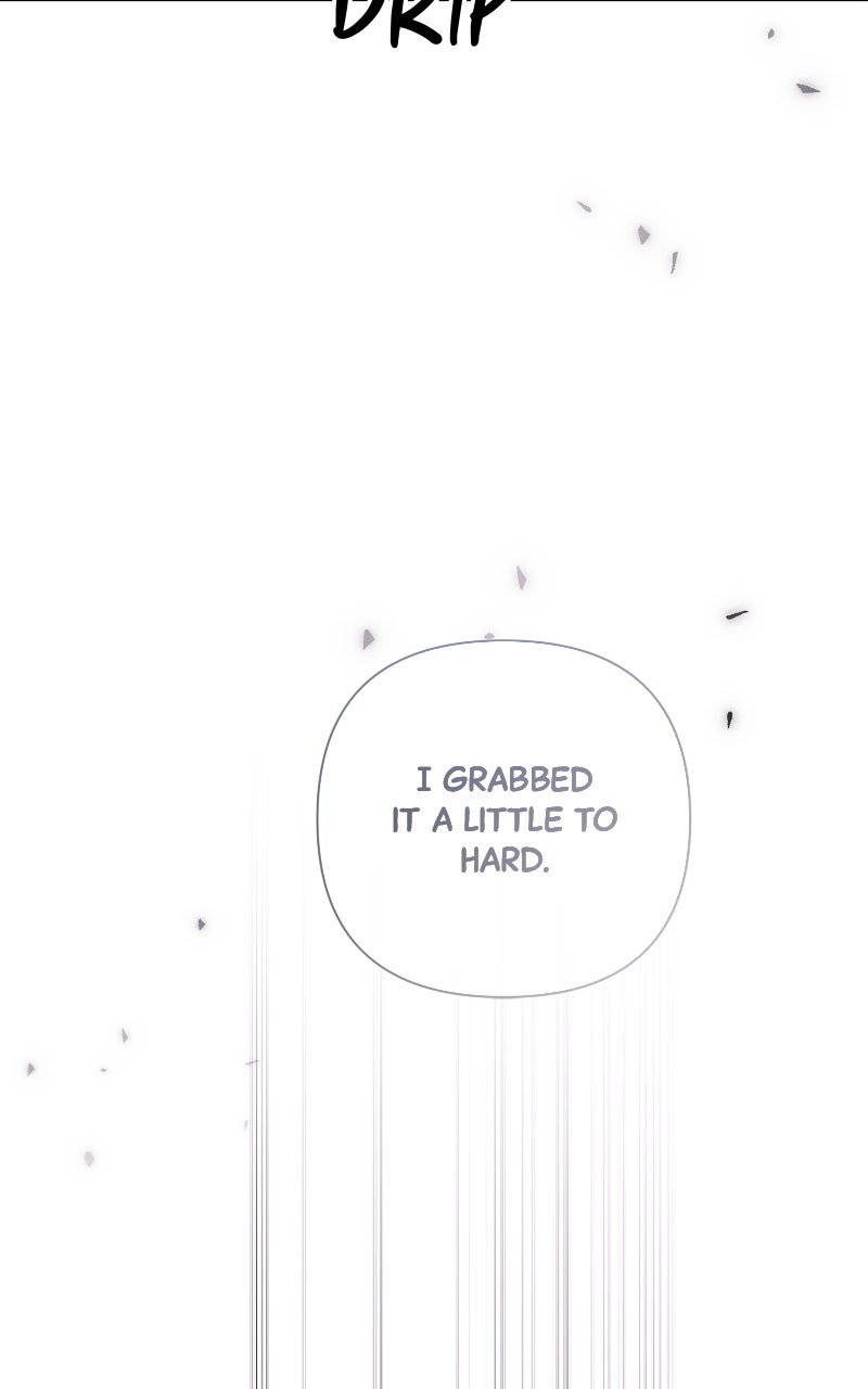 Read Too Late for Regrets chapter 69 image 24 on Lezhin