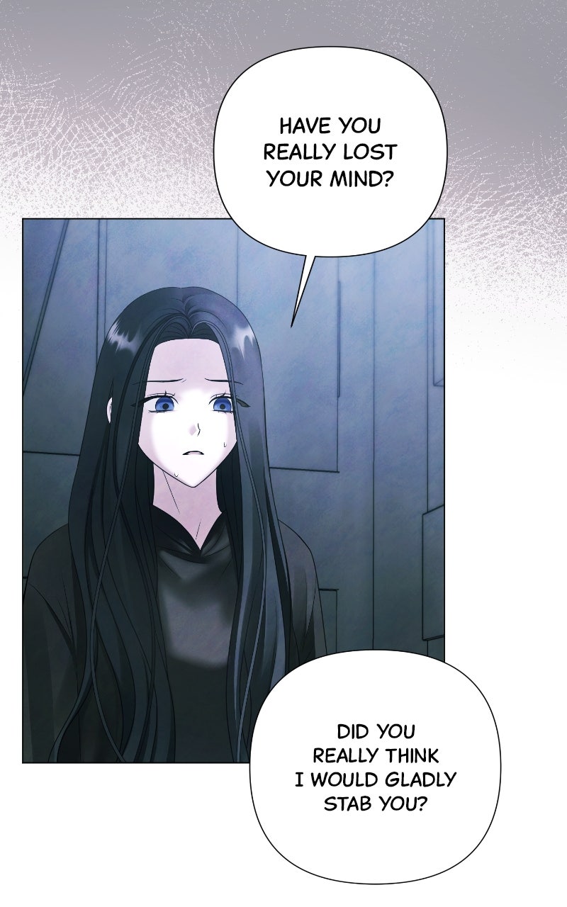 Read Too Late for Regrets chapter 69 image 26 on Lezhin
