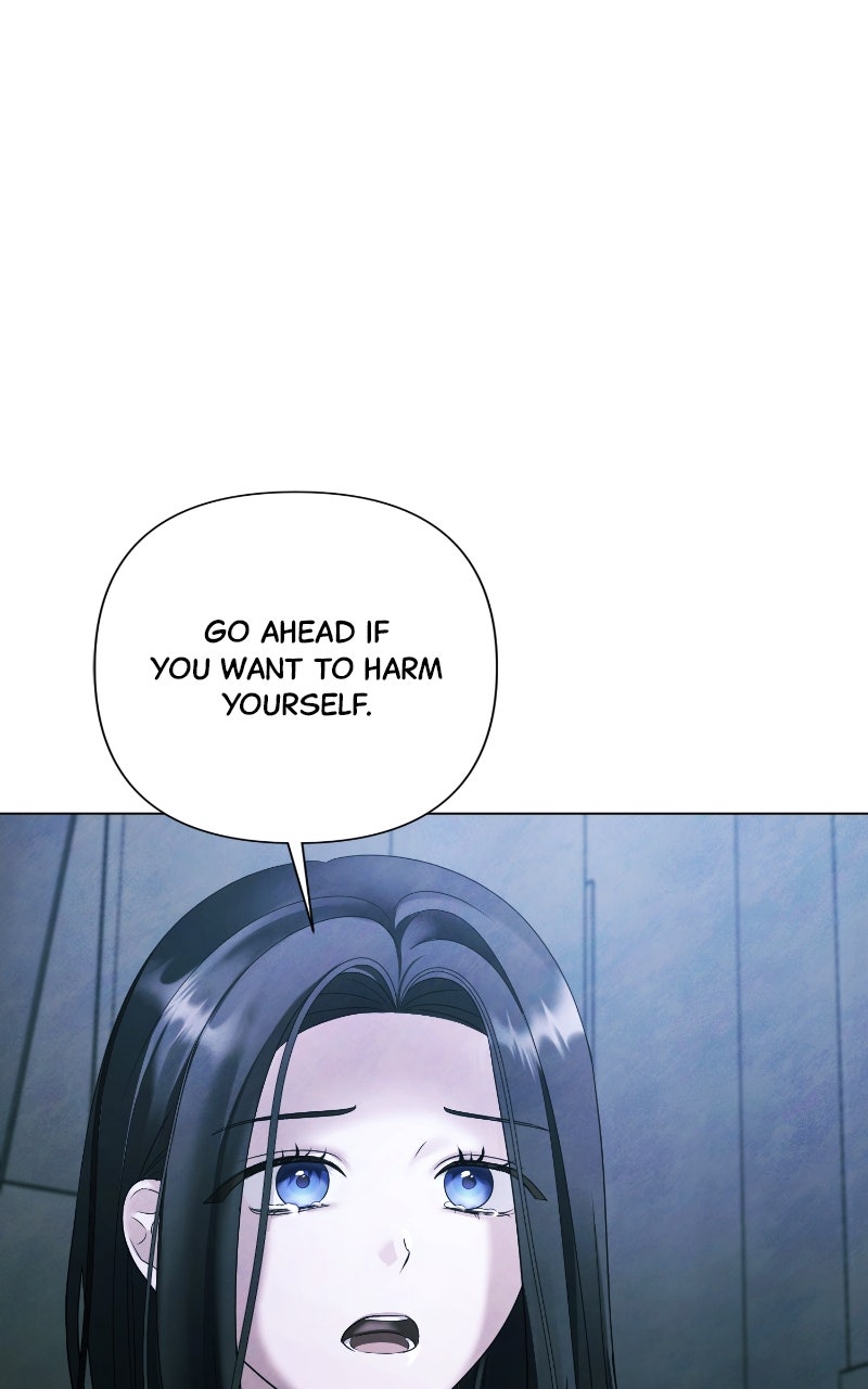 Read Too Late for Regrets chapter 69 image 27 on Lezhin