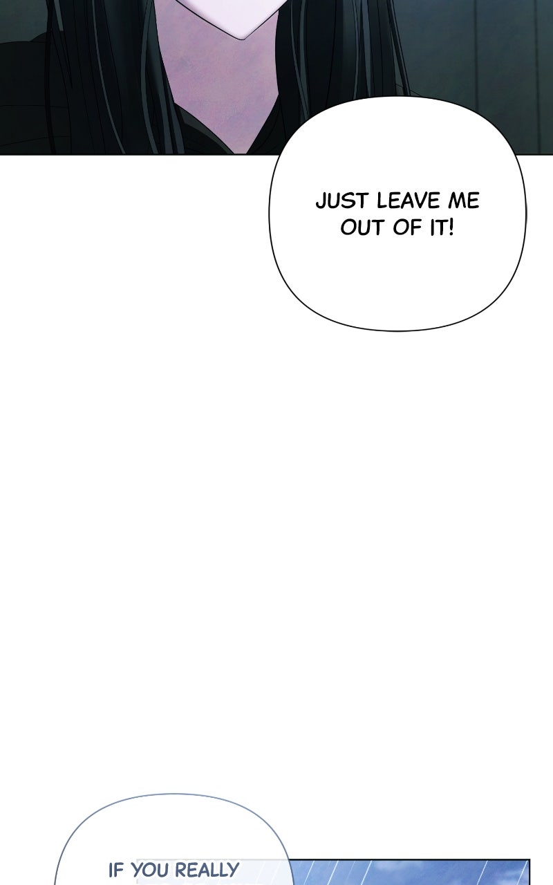 Read Too Late for Regrets chapter 69 image 28 on Lezhin