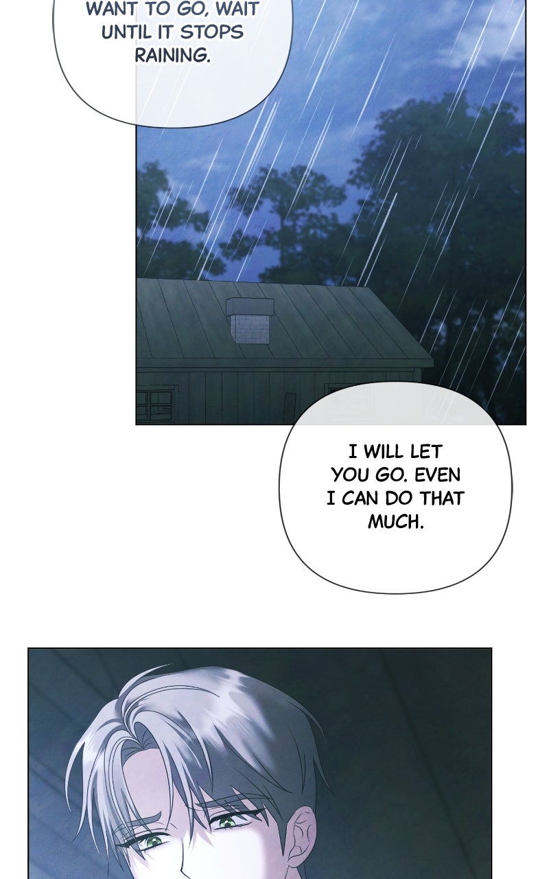 Read Too Late for Regrets chapter 69 image 29 on Lezhin
