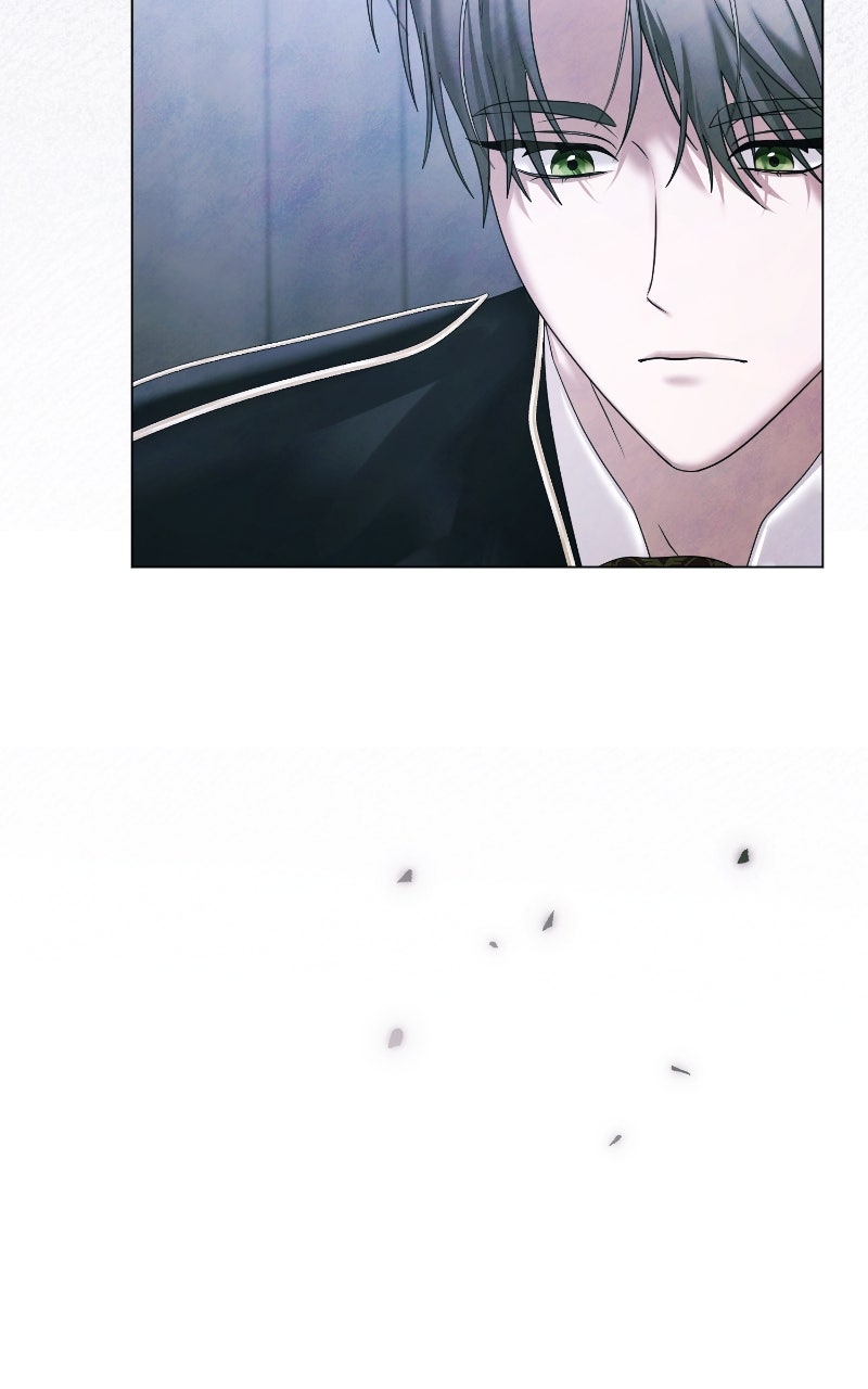 Read Too Late for Regrets chapter 69 image 3 on Lezhin
