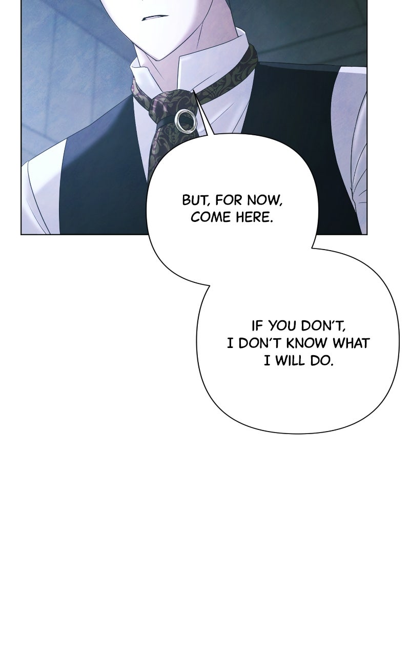 Read Too Late for Regrets chapter 69 image 30 on Lezhin