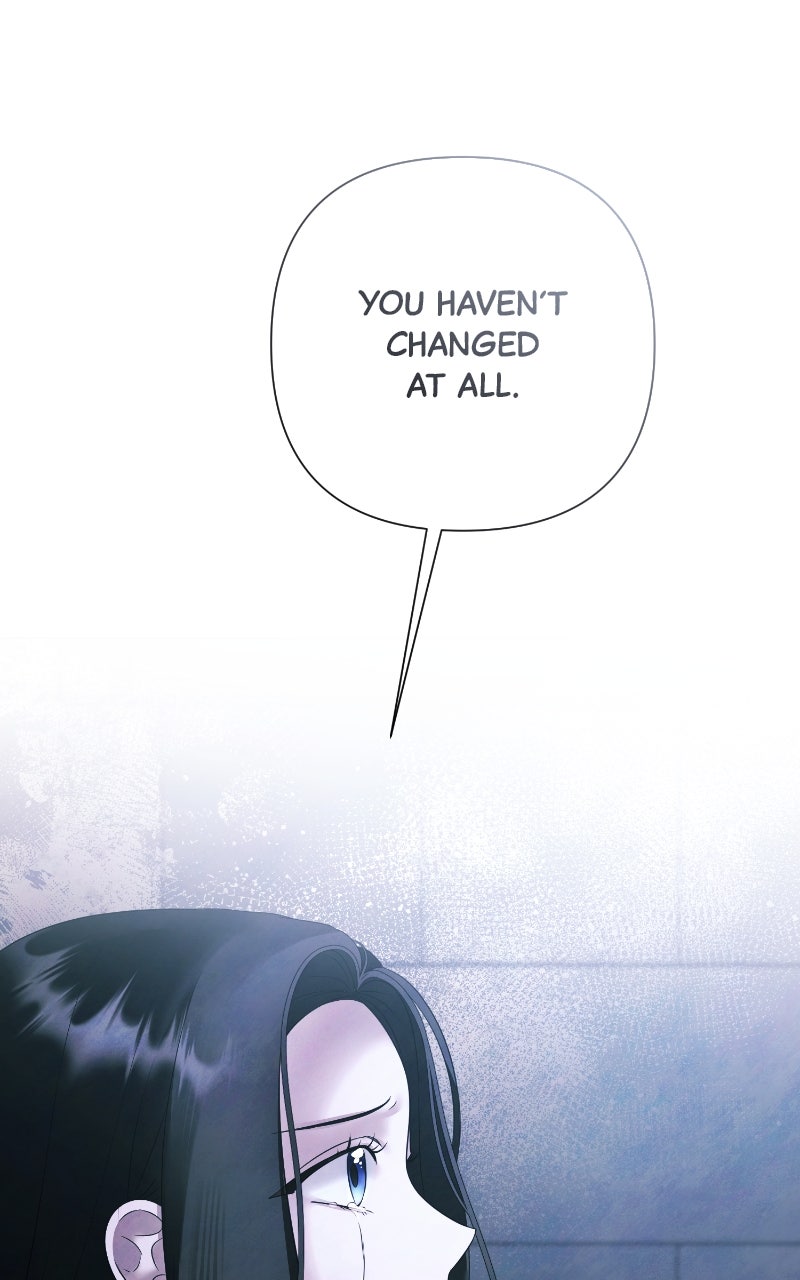 Read Too Late for Regrets chapter 69 image 31 on Lezhin