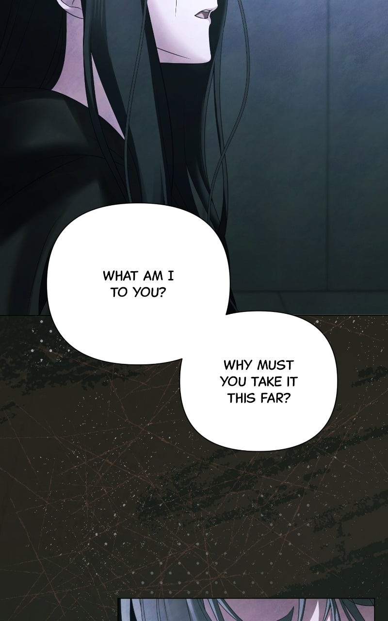 Read Too Late for Regrets chapter 69 image 32 on Lezhin