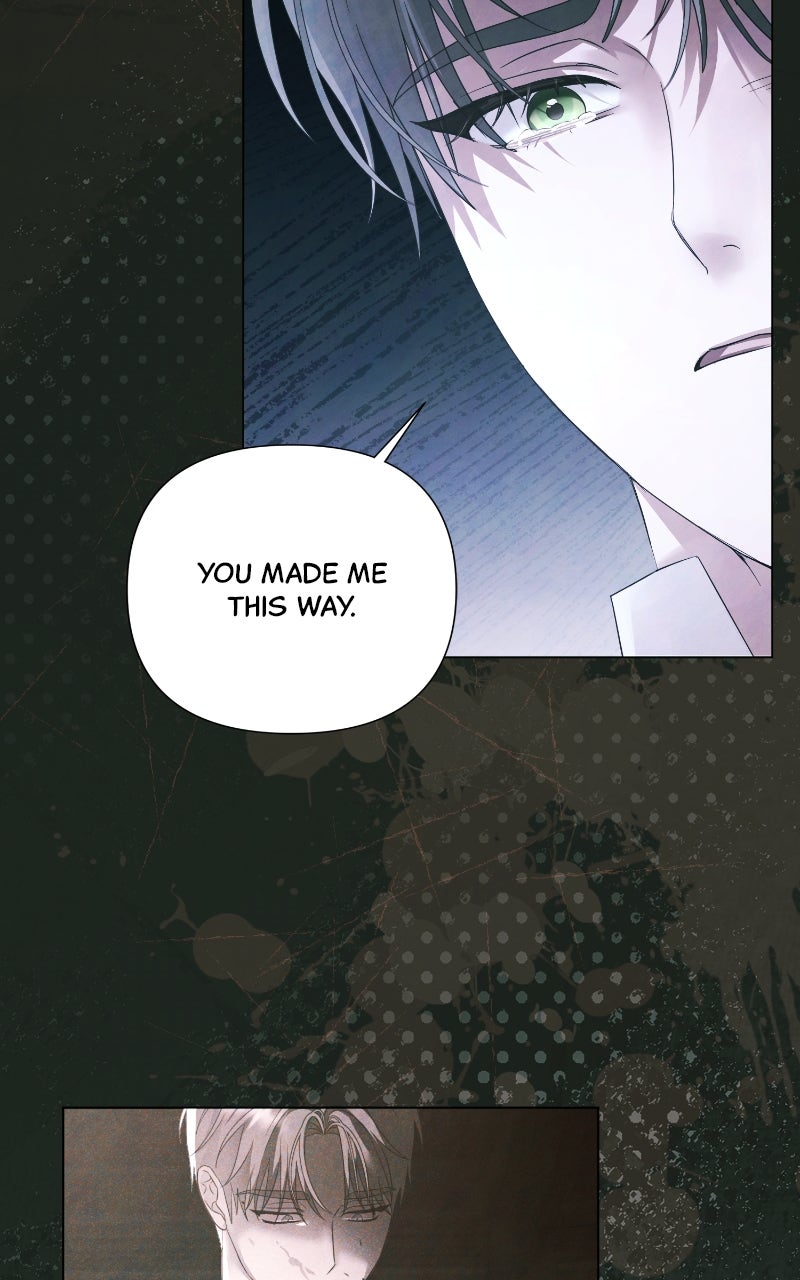 Read Too Late for Regrets chapter 69 image 33 on Lezhin