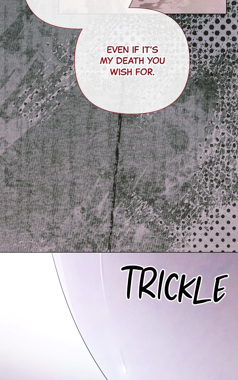 Read Too Late for Regrets chapter 69 image 35 on Lezhin