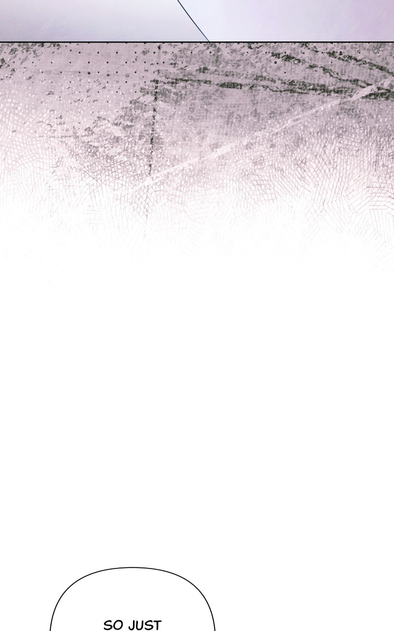 Read Too Late for Regrets chapter 69 image 36 on Lezhin