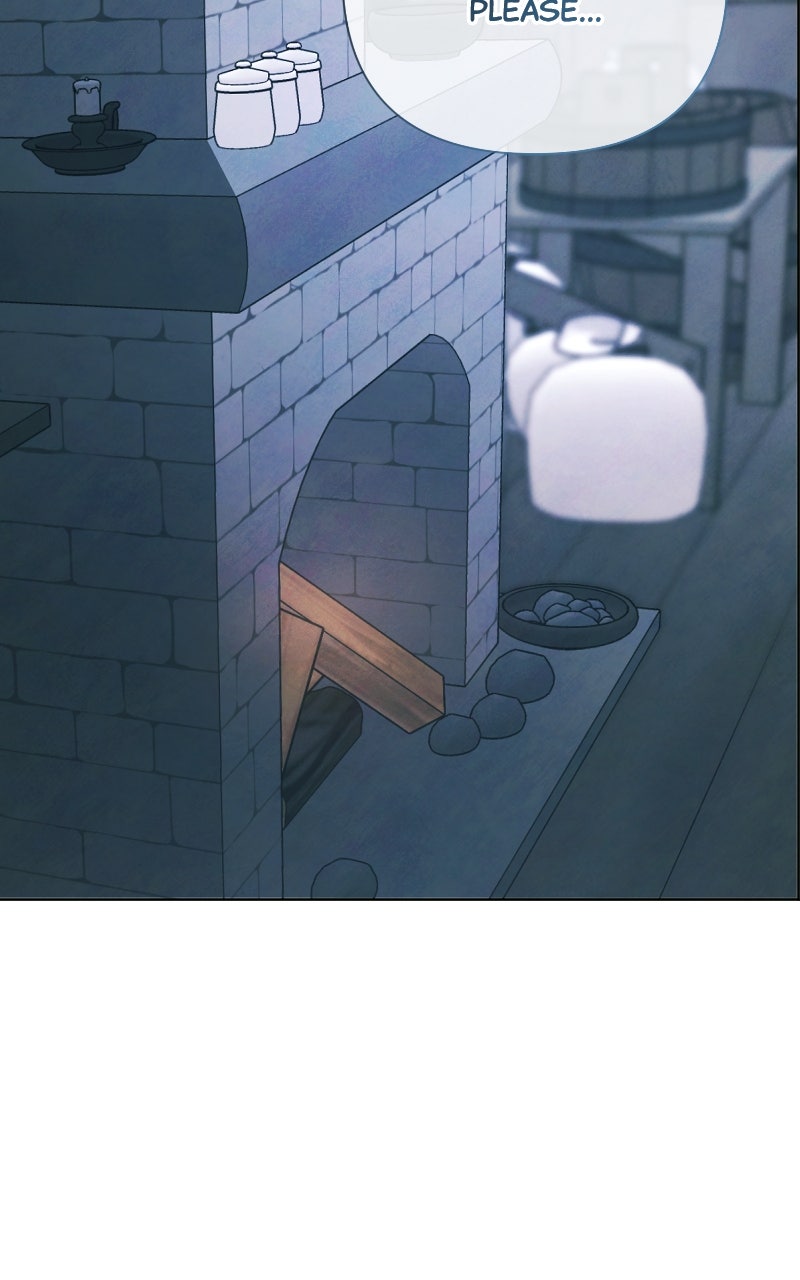 Read Too Late for Regrets chapter 69 image 38 on Lezhin