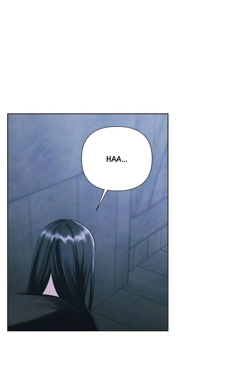 Read Too Late for Regrets chapter 69 image 39 on Lezhin