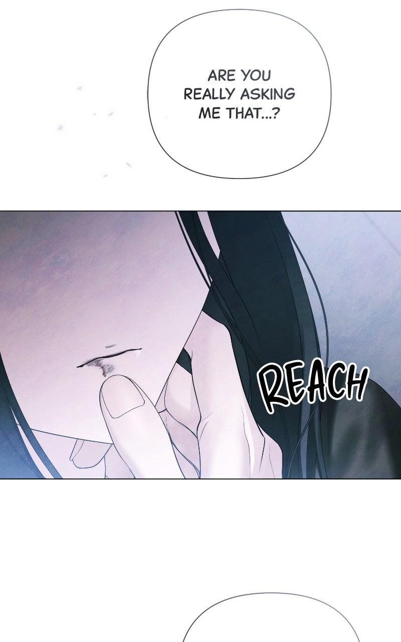 Read Too Late for Regrets chapter 69 image 4 on Lezhin