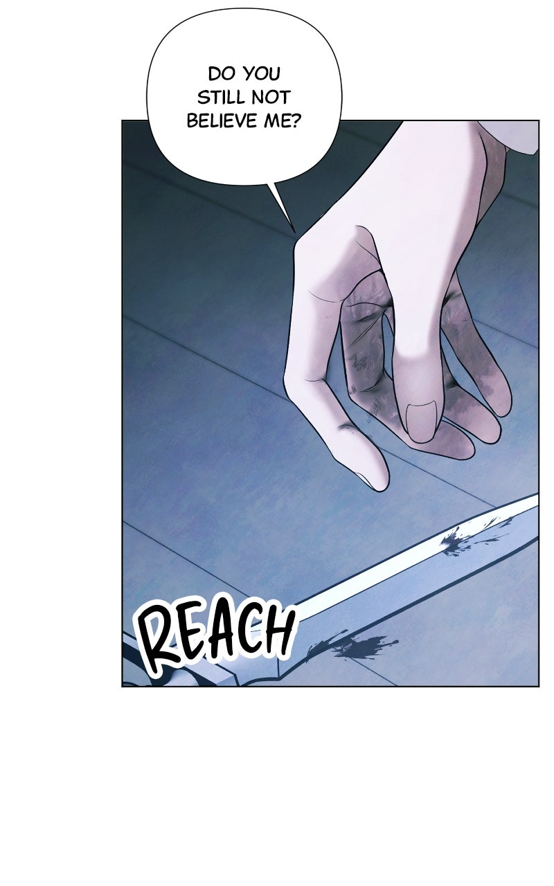 Read Too Late for Regrets chapter 69 image 40 on Lezhin
