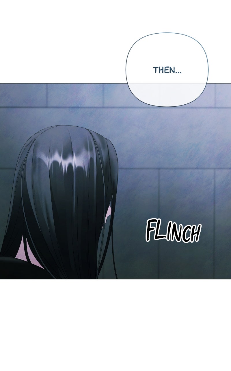 Read Too Late for Regrets chapter 69 image 41 on Lezhin