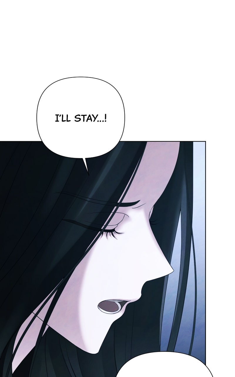 Read Too Late for Regrets chapter 69 image 42 on Lezhin