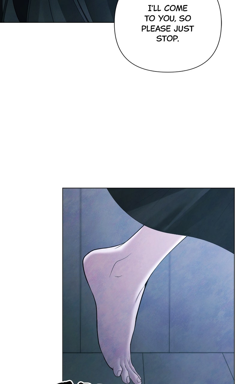 Read Too Late for Regrets chapter 69 image 43 on Lezhin