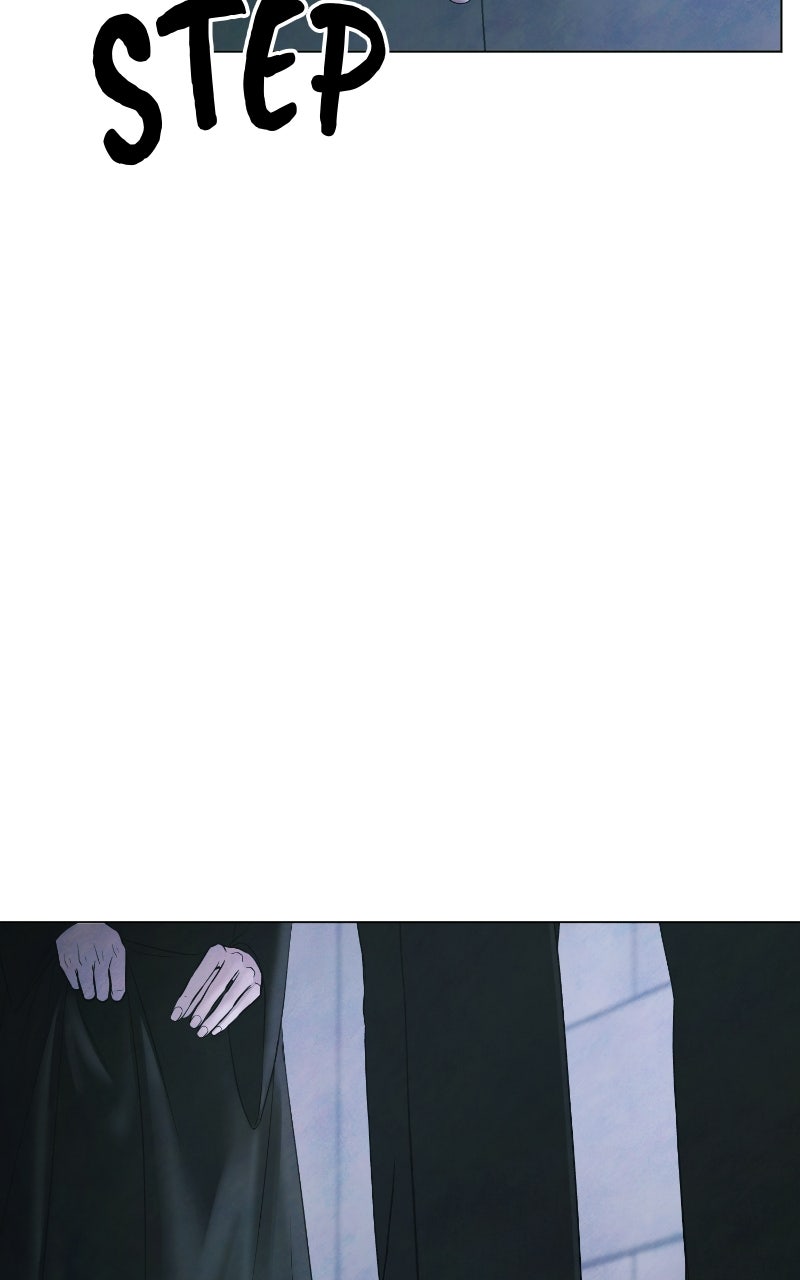 Read Too Late for Regrets chapter 69 image 44 on Lezhin