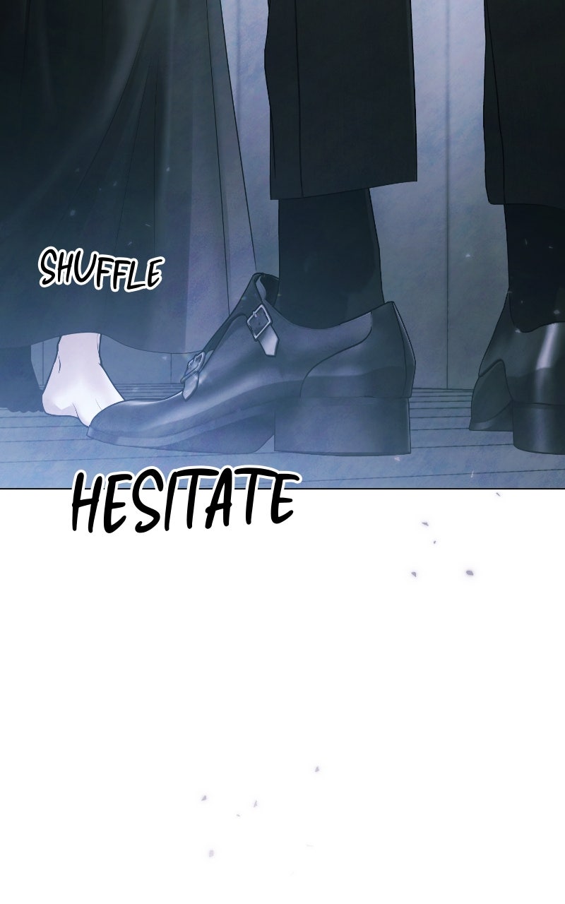 Read Too Late for Regrets chapter 69 image 45 on Lezhin