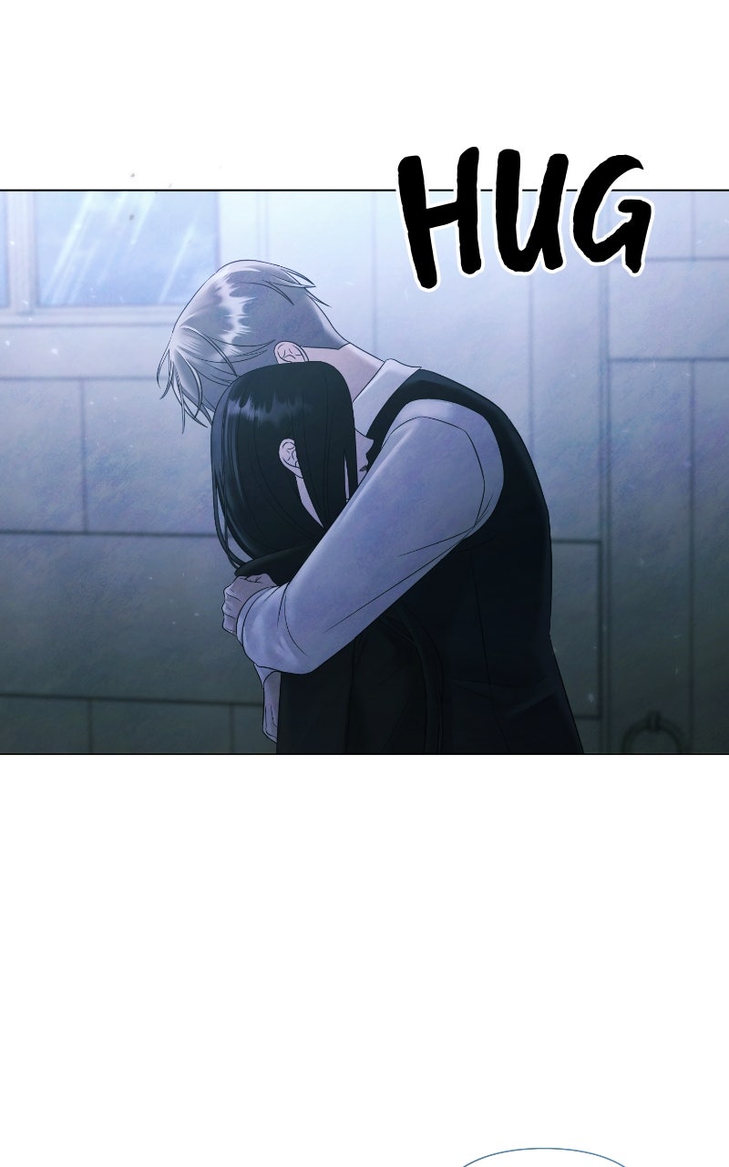 Read Too Late for Regrets chapter 69 image 46 on Lezhin