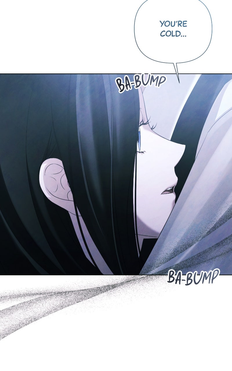 Read Too Late for Regrets chapter 69 image 47 on Lezhin