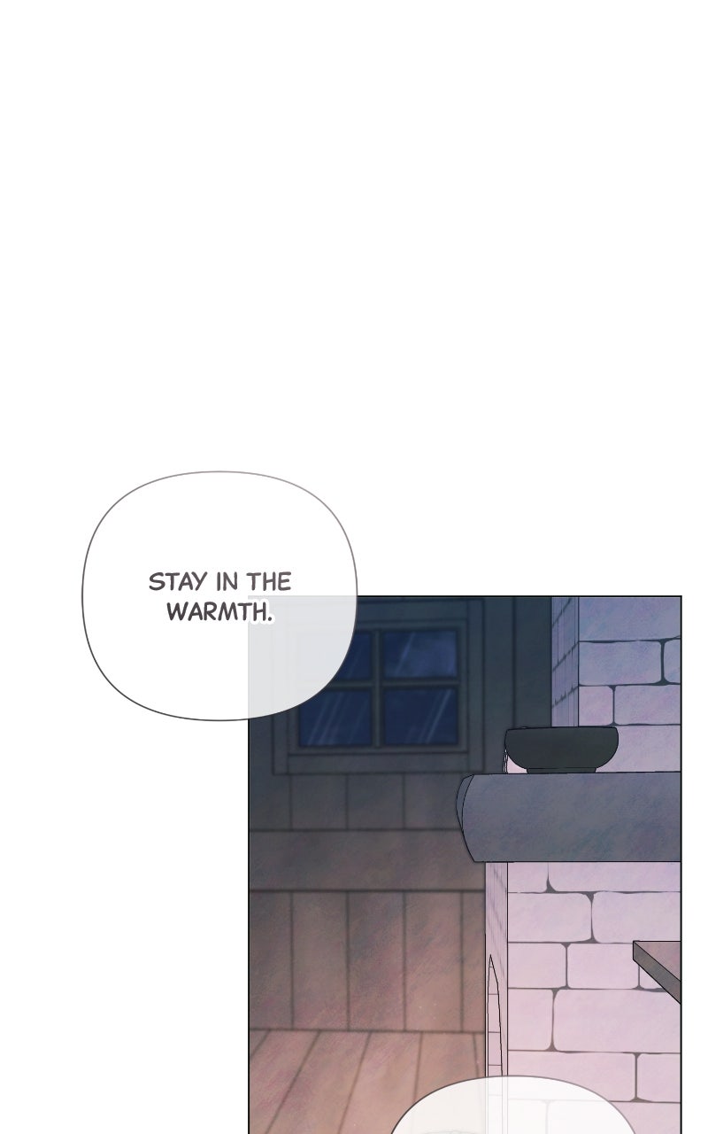 Read Too Late for Regrets chapter 69 image 48 on Lezhin