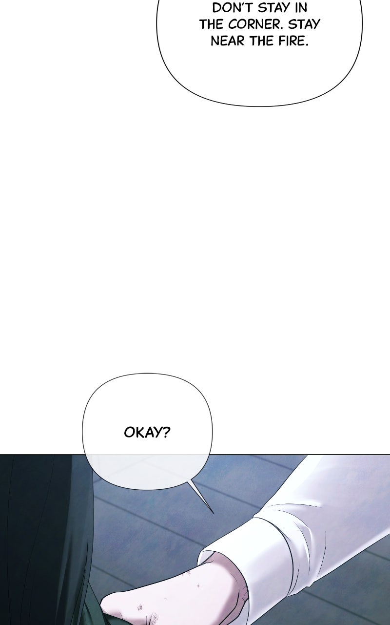 Read Too Late for Regrets chapter 69 image 50 on Lezhin