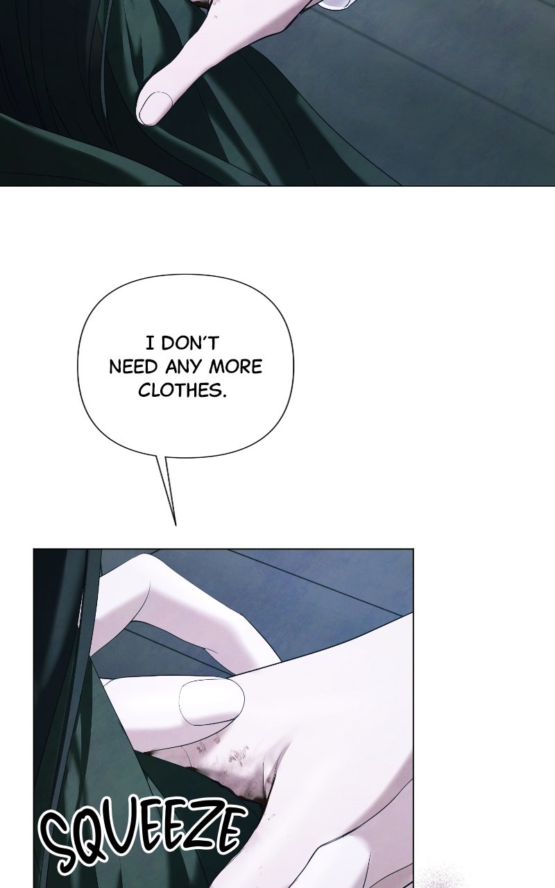 Read Too Late for Regrets chapter 69 image 51 on Lezhin