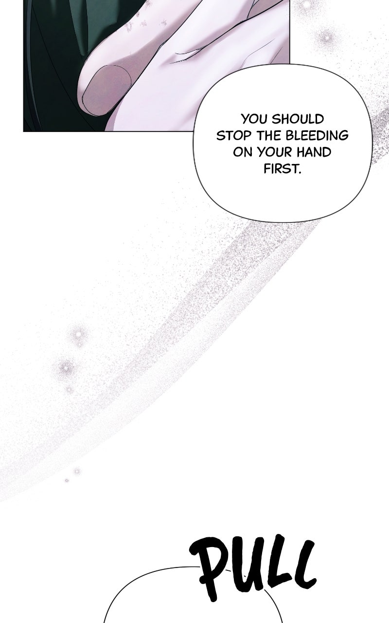 Read Too Late for Regrets chapter 69 image 52 on Lezhin