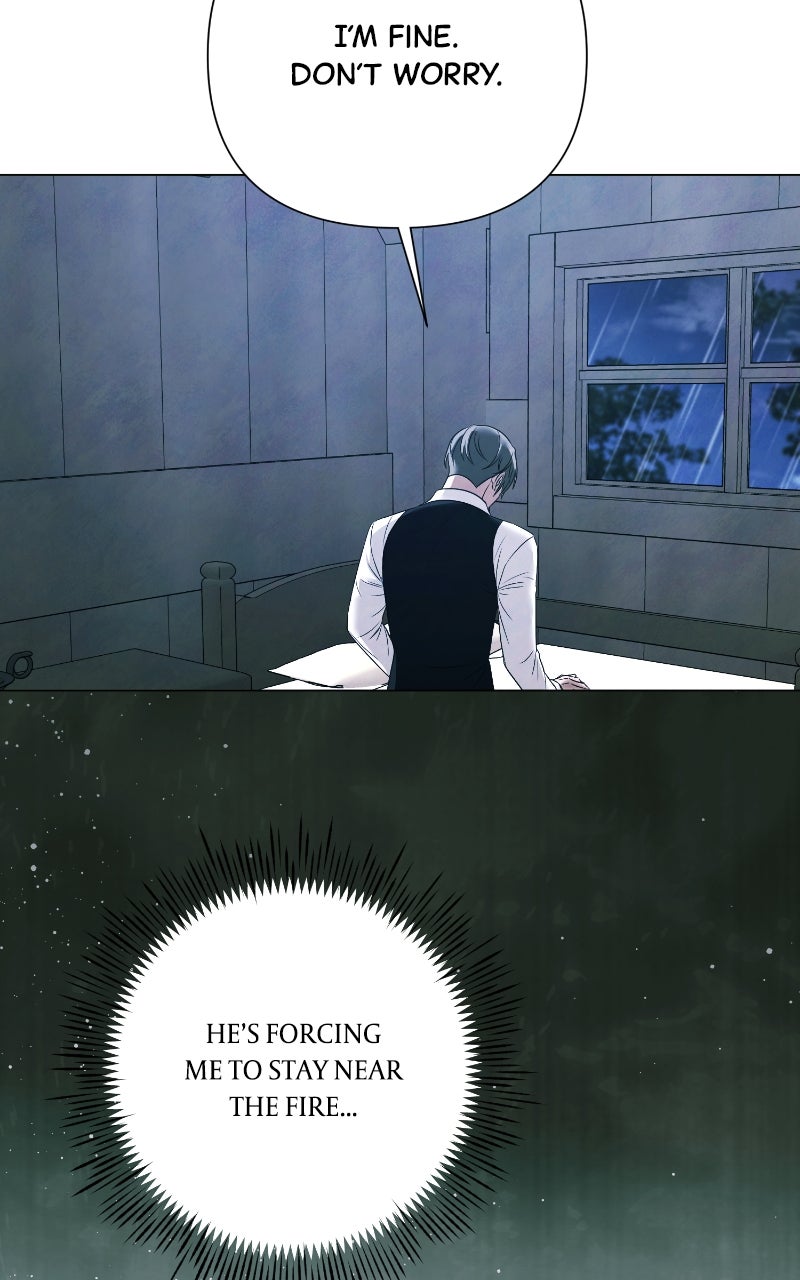 Read Too Late for Regrets chapter 69 image 53 on Lezhin