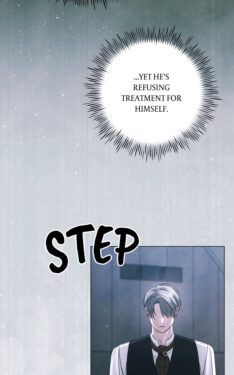 Read Too Late for Regrets chapter 69 image 54 on Lezhin