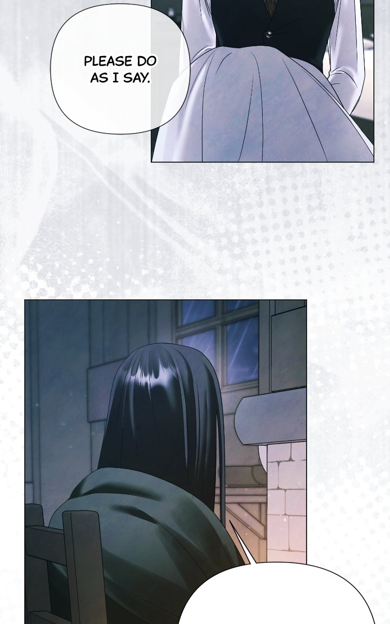 Read Too Late for Regrets chapter 69 image 55 on Lezhin