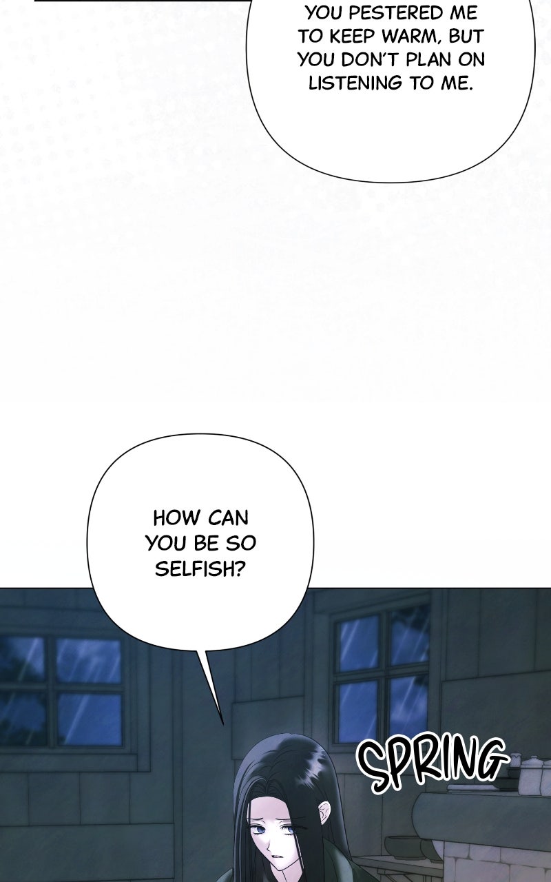 Read Too Late for Regrets chapter 69 image 56 on Lezhin