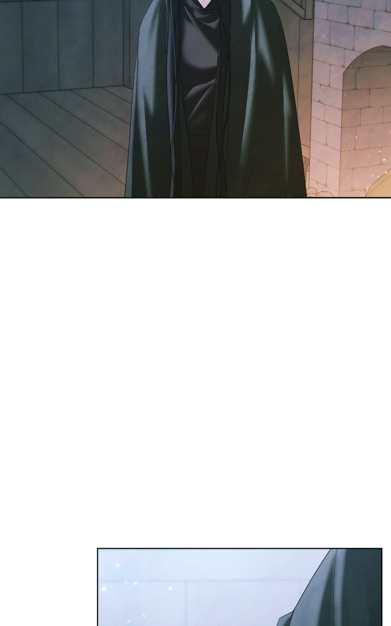 Read Too Late for Regrets chapter 69 image 57 on Lezhin