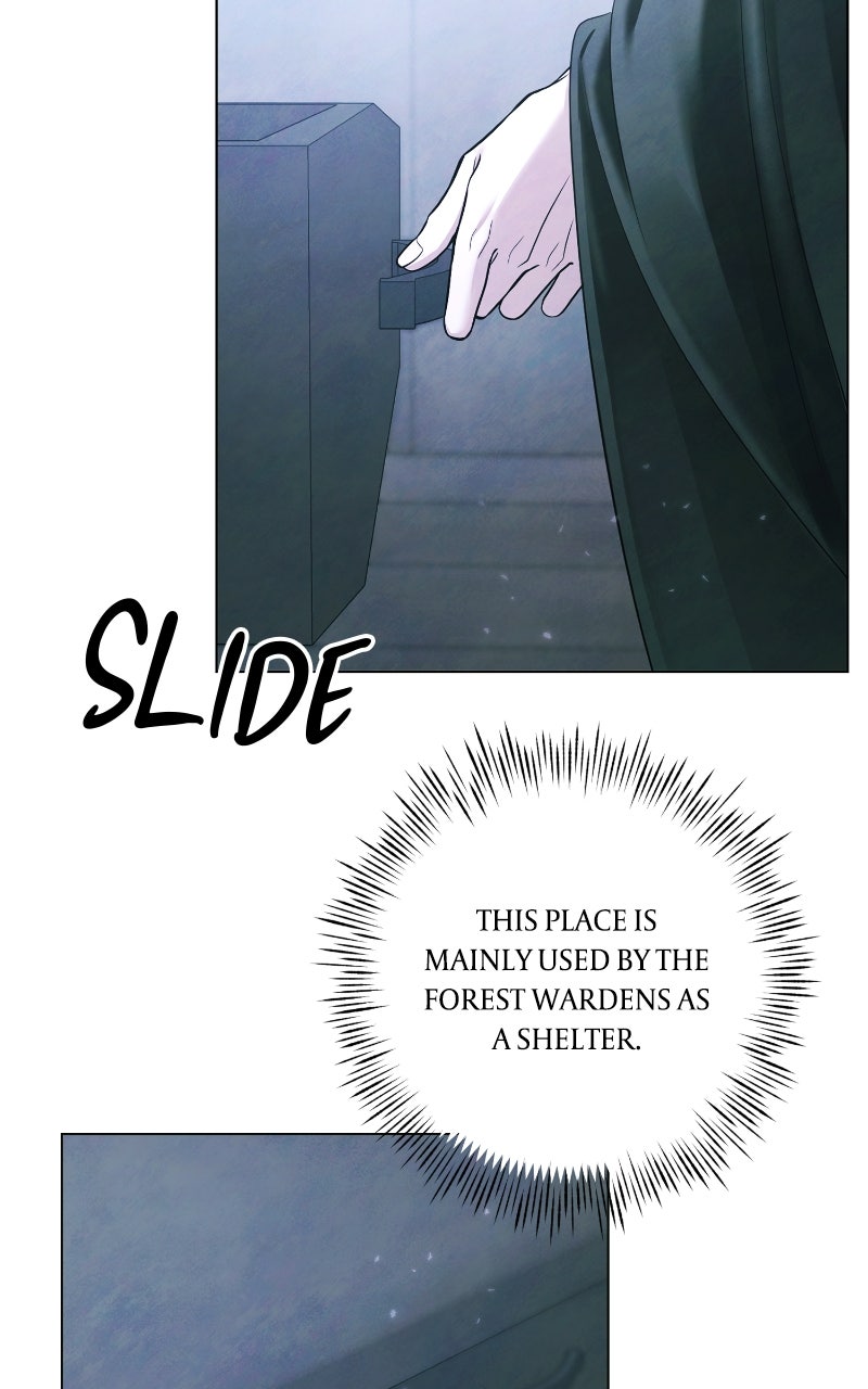 Read Too Late for Regrets chapter 69 image 58 on Lezhin