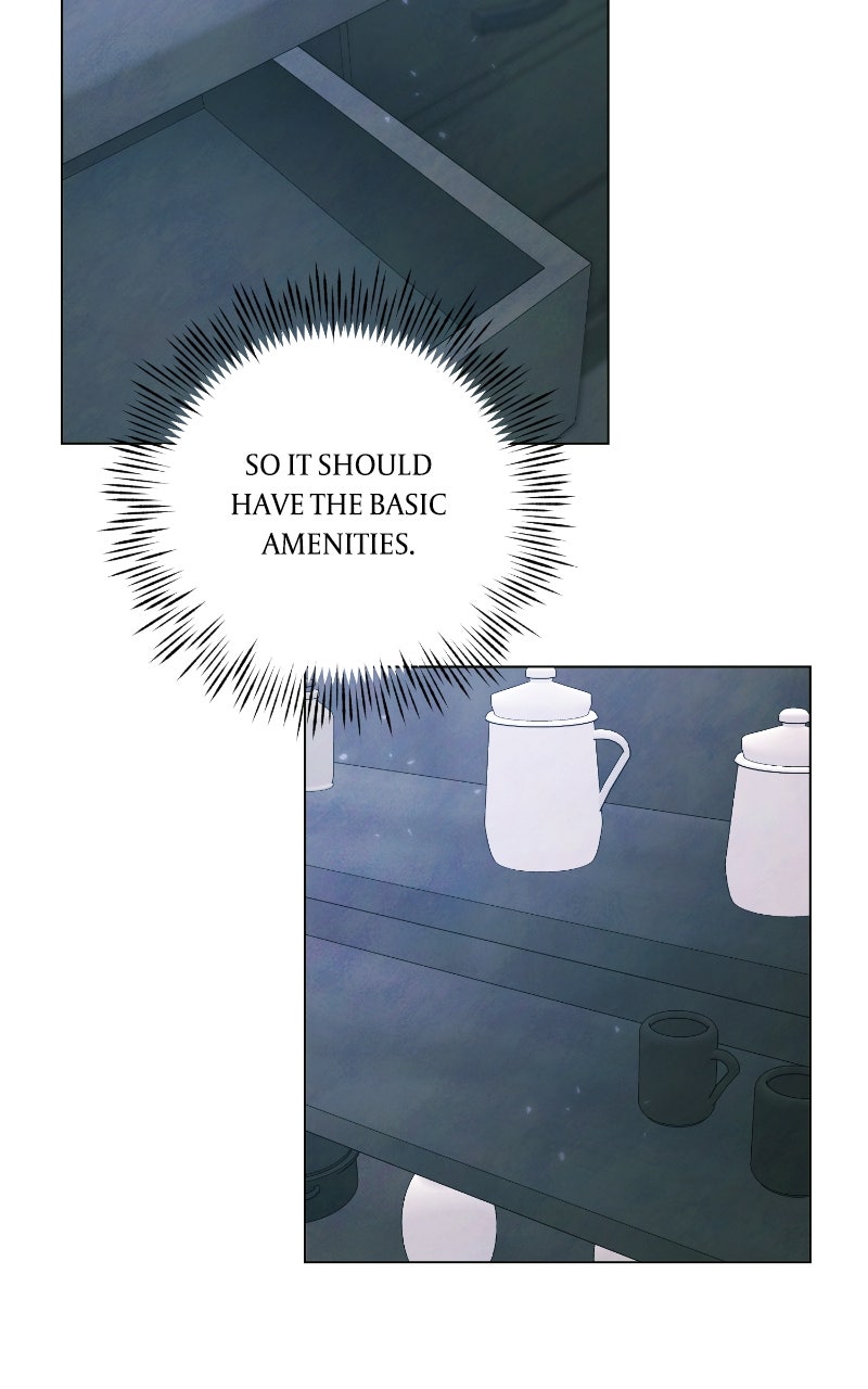 Read Too Late for Regrets chapter 69 image 59 on Lezhin