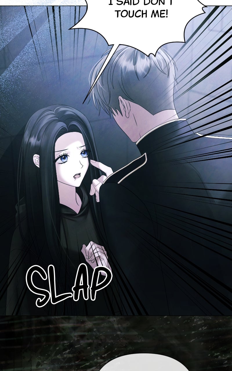 Read Too Late for Regrets chapter 69 image 6 on Lezhin