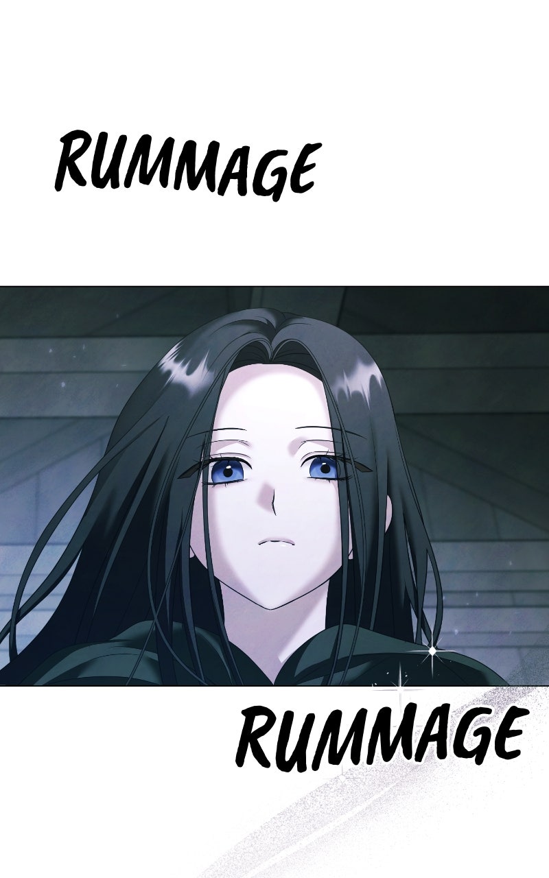 Read Too Late for Regrets chapter 69 image 60 on Lezhin