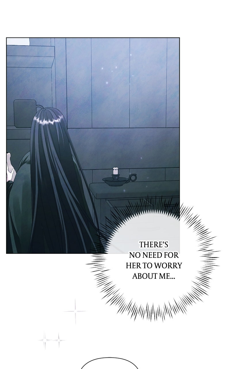 Read Too Late for Regrets chapter 69 image 62 on Lezhin