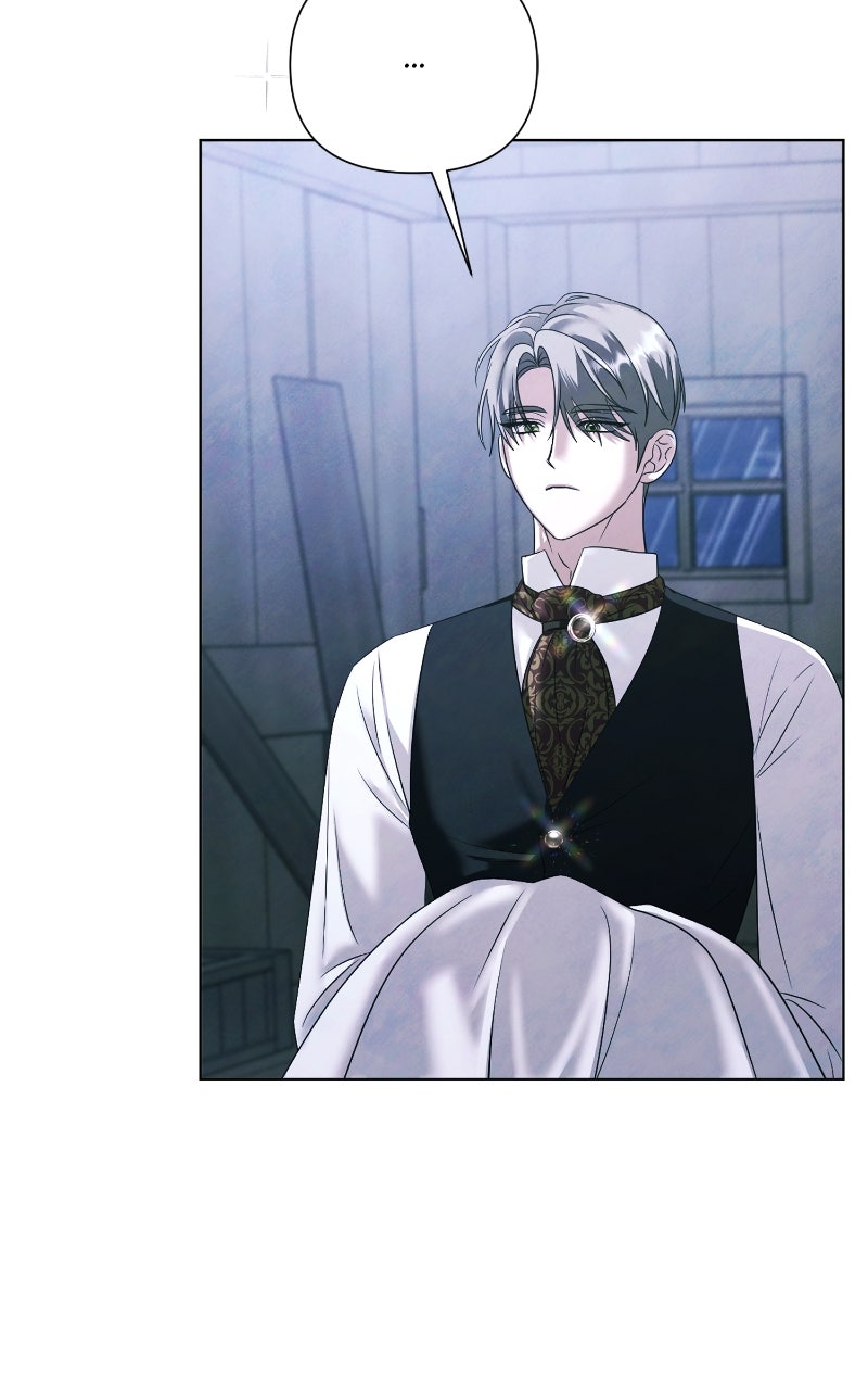 Read Too Late for Regrets chapter 69 image 63 on Lezhin
